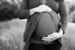 Pregnancy during COVID-19, Pregnancy during COVID-19, health tips and more to know for about pregnancy during covid 19 pandemic, Pregnancy tips