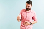 Healthy Foods Bloating medication, Healthy Foods Bloating, healthy foods that make you feel bloated, Apples