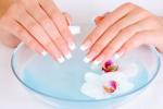 tips for beautiful nails, tips for beautiful nails, tips to take care of your nails, Fairer skin