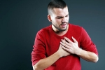 Heart Attacks, Heart Attacks, heart attacks are increasing among young adults, Couple Heart Attacks, Heart Attacks, heart attacks are increasing among young adults, Couple