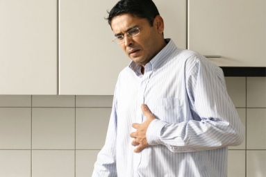 Cardiologists About the Hidden Cardiac Risk