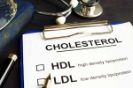 High LDL Cholesterol updates, High LDL Cholesterol prevention, how to know about high ldl cholesterol, Delhi
