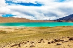 Himalayan Lakes for Trekking updates, Himalayan Lakes for Trekking new updates, peaceful himalayan lakes in india for trekking, Spots