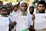 Hindu Immigrants, Hindu Immigrants, nrc nri body seeks indian citizenship to hindu immigrants, Hindu immigrants Hindu Immigrants, Hindu Immigrants, nrc nri body seeks indian citizenship to hindu immigrants, Hindu immigrants