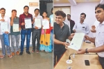 Pakistan, Pakistan, india bestows citizenship to 90 hindus from pakistan, Sindh province
