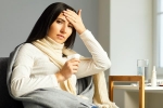 Home Remedies for Headache news, Home Remedies for Headache list, natural home remedies for headaches, Cool