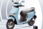 Honda Activa e news, Honda Activa e specifications, honda activa e to get home charging facility, Europe