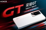 Honor GT deals, Honor GT specifications, honor gt with snapdragon 8 gen 3 chipset launched, Phantom