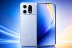 Honor Win Turbo features, Honor Win Turbo colours, honor win turbo launched with 10 000mah battery, Colors tv