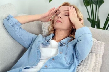 Ten Hormone Biohacks for Women