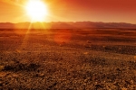 2024 Hottest records, July 21, july 21 2024 is the hottest day in earth s history, 2024 hottest