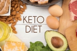 keto diet, nutrients, how safe is keto diet, Keto diet