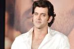 Thug, Siddharth Anand, hrithik rejects one more film, Bang bang