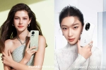 Huawei Nova 13 series, Huawei Nova 13 features, huawei nova 13 and nova 13 pro launched, Huawei