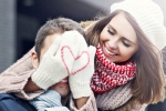 Health Benefits of Hugs, valentines week, hug day 2019 know 5 awesome health benefits of hugs, Valentine s day