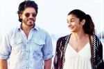 Alia Bhatt, Dear Zindagi trailer, huge buzz on dear zindagi, English vinglish