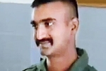 Abhinandan Varthaman arrival, Indian air force pilot Abhinandan Varthaman, iaf pilot abhinandan varthaman s family to receive him at wagah border, Iaf pilot