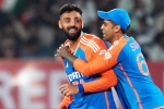 Varun Chakravarthy latest, Varun Chakravarthy, icc rankings india s varun chakravarthy named the best bowler, Uae