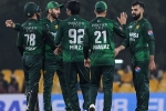 T20 World Cup 2026 schedule, T20 World Cup 2026 schedule, icc contemplates suspending pakistan from t20 world cup, Pakistan T20 World Cup 2026 schedule, T20 World Cup 2026 schedule, icc contemplates suspending pakistan from t20 world cup, Pakistan