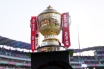 IPL Valuation report, IPL Valuation 2026, ipl valuation rises to over rs 1 58 000 crore, Pakistan