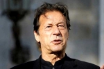 Imran Khan arrest live updates, Imran Khan live updates, pakistan former prime minister imran khan arrested, Sc judge