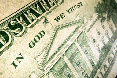 Atheist&#039;s Plea to Remove &#039;In God We Trust&#039; from U.S. Currency Rejected by Supreme Court