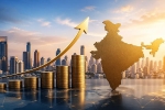 India's Billionaire Count news, India's Billionaire Count new updates, india s billionaire count to surge 51 by 2031, Progress
