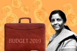 India budget 2019, nirmala sitharaman’s budget, india budget 2019 list of things that got cheaper and expensive, Diesel