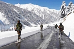 India China border talks, India Vs China, china border deal is a huge victory for india, Pharma