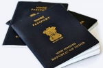 marriages, NRI passports, india revokes passports of 33 nris for abandoning wives, Divorces