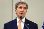 Barack Obama administration, John Kerry, india us s cd to reflect upon progress made so far, Gst bill