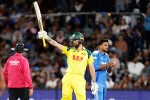India Vs Australia scoreboard, India Vs Australia match highlights, australia seal odi series against india, Sydney India Vs Australia scoreboard, India Vs Australia match highlights, australia seal odi series against india, Sydney