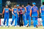 India Vs Pakistan, India Vs Pakistan in Asia Cup breaking, decks cleared for india vs pakistan in asia cup, Us h 1b visa