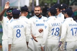 India World Test Championship final, India's World Test Championship updates, big blow to india s world test championship final hopes, Wtc final India World Test Championship final, India's World Test Championship updates, big blow to india s world test championship final hopes, Wtc final