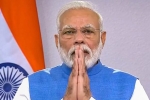 lockdown, narendra modi, india extends coronavirus lockdown till may 03, Coronavirus impact lockdown, narendra modi, india extends coronavirus lockdown till may 03, Coronavirus impact