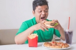 India Urgent War on Junk Food news, India Urgent War on Junk Food breaking, why india needs an urgent war on junk food, Healthy food