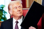 USA Tariffs on India, Narendra Modi on USA Tariff statement, india s resilience message on trump s additional tariffs, Narendra modi