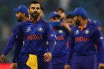 Afghanistan Vs New Zealand match, Afghanistan Vs New Zealand highlights, team india out of t20 world cup, Abu dhabi