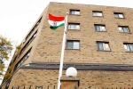 Hardeep Singh Nijjar case, Canadian diplomat, india summons canadian diplomat after ottawa s move, Canadian diplomat