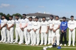 India Vs England test series, Team India Squad news, india s squad for england tests increased from 18 to 19, Coach