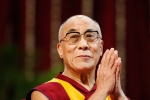 Despite China’s warning, Despite China’s warning, despite china s warning india to host dalai lama, Dalai lama