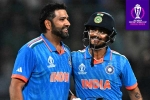 India Vs Afghanistan records, India Vs Afghanistan scoreboard, india reports a record win against afghanistan, Kapil dev