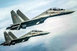 Indian Air Force new updates, Indian Air Force footage Operation Sindoor, indian air force shares unseen footage from operation sindoor, Videos