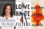 indian american novels, famous indian diasporic writers, spend your time off with these worthy books by indian american authors, Amitava kumar