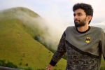 Sumedh Mannar, Indian student death in Crater Lake in Oregon, indian american student drowns in crater lake in oregon, Indian student death
