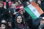 native american history, indian population in usa 2017, five facts about indian americans, American indian