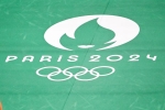 Paris Olympics, Hockey team in semi finals, indian athletes at olympics, Tennis