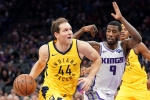NBA Pre-Match date, NBA Pre-Match, indian basketball fans can now book nba pre match tickets on bookmyshow, Bookmyshow