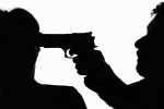 United Kingdom, Crime Gangs, indian descents to have links with crime gangs of united kingdom, Indian origin people