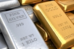 Gold and Silver Imports news, Gold and Silver Imports breaking, indian government clears gold and silver imports, Us government Gold and Silver Imports news, Gold and Silver Imports breaking, indian government clears gold and silver imports, Us government